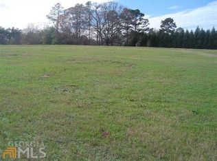 1568 Dee Kennedy Rd, Hoschton, GA 30548