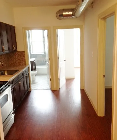 4708 Chestnut St — Photo 14