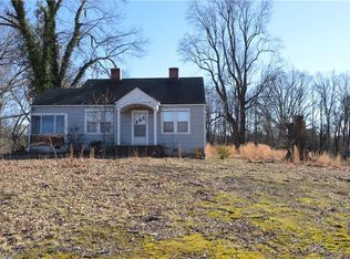 217 Norman Leonard Ln, Lexington, NC 27295