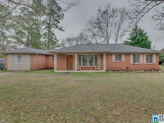 2nd image of 205 Ollie Ave