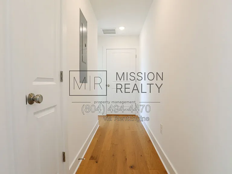 4338 North Ave — Photo 18