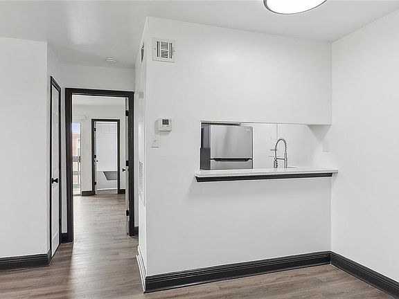 5th image of 4101 Hessmer Ave APT 210