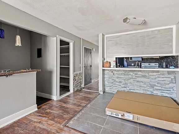 4th image of 12852 Nicollet Ave S #201