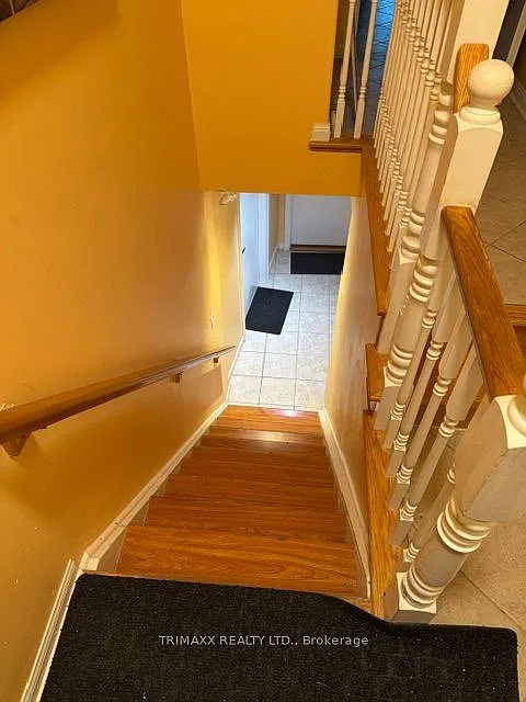 2 bed, $2,400 — Photo 2