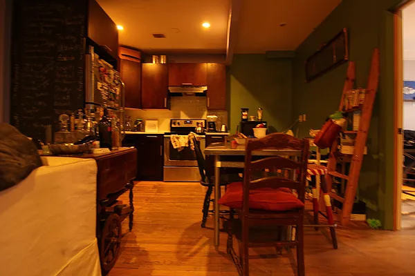 Rented by Nooklyn NYC LLC | media 27