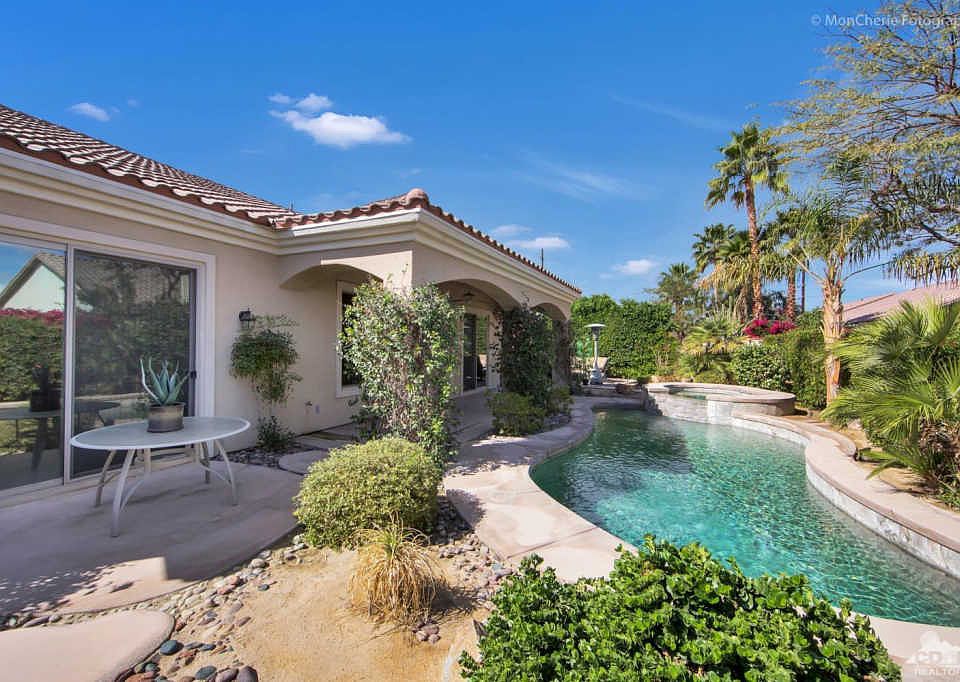 1st image of 80536 Camino San Lucas