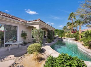 80536 Camino San Lucas, Indio, CA 92203
