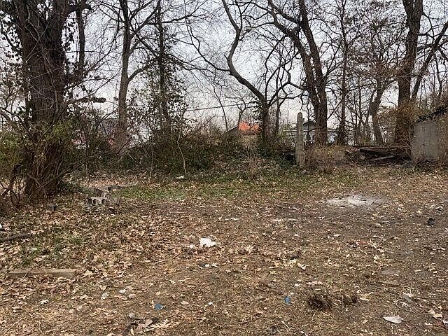 2nd image of 2937 Spruce Ave