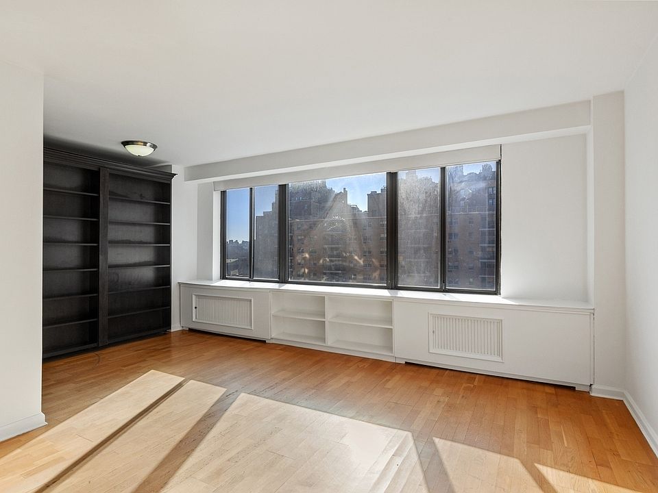 1st image of 382 Central Park W APT 12F