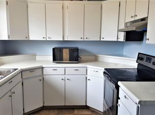 29 Border Ln APT 4, Bozeman, MT 59718