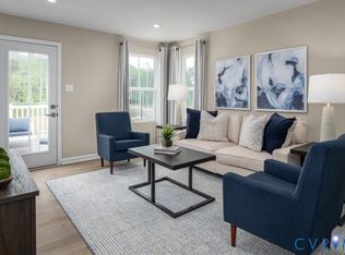 1 Destination Dr #A, Sandston, VA 23150