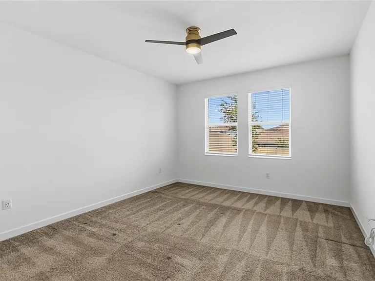 1772 Brush Cherry Pl — Photo 13