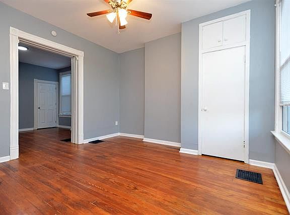 4th image of 6632 McCune Ave
