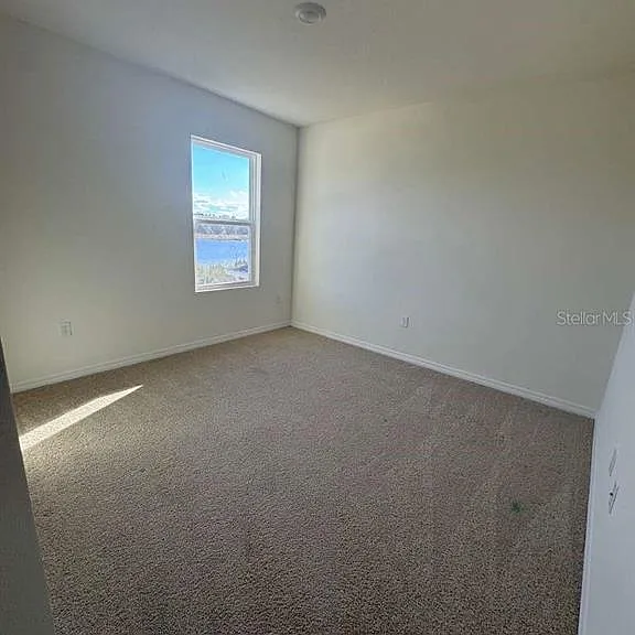 9752 Black Walnut Dr — Photo 11