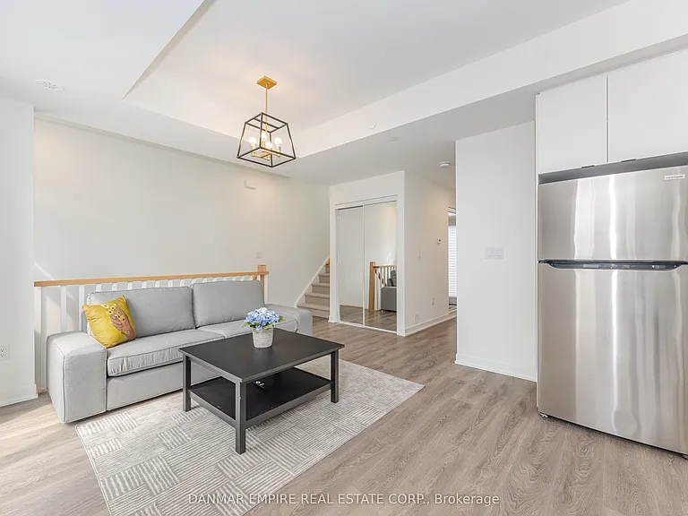 155 Canon Jackson Dr #206 — Photo 10