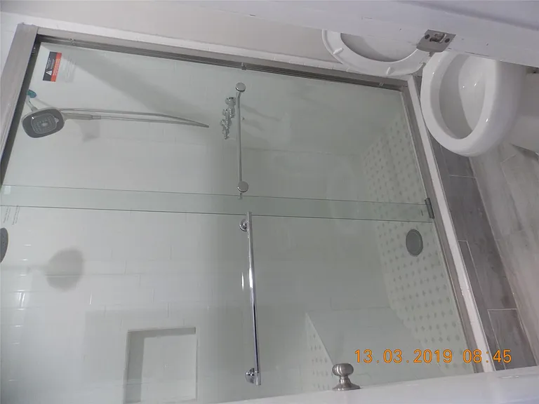 9411 Bassoon Dr — Photo 14