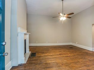 602 N Maney Ave #602, Murfreesboro, TN 37130