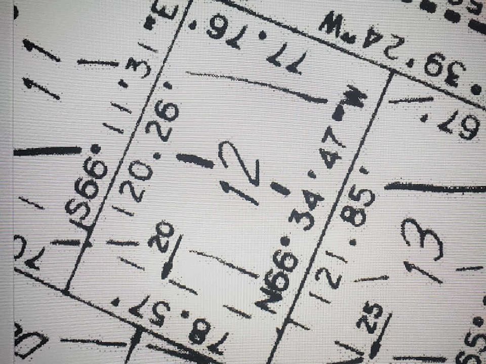 2nd image of 316 Dudala Way