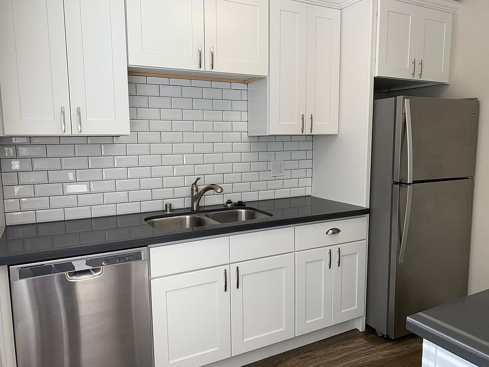 1st image of 4338 Mississippi St APT 12