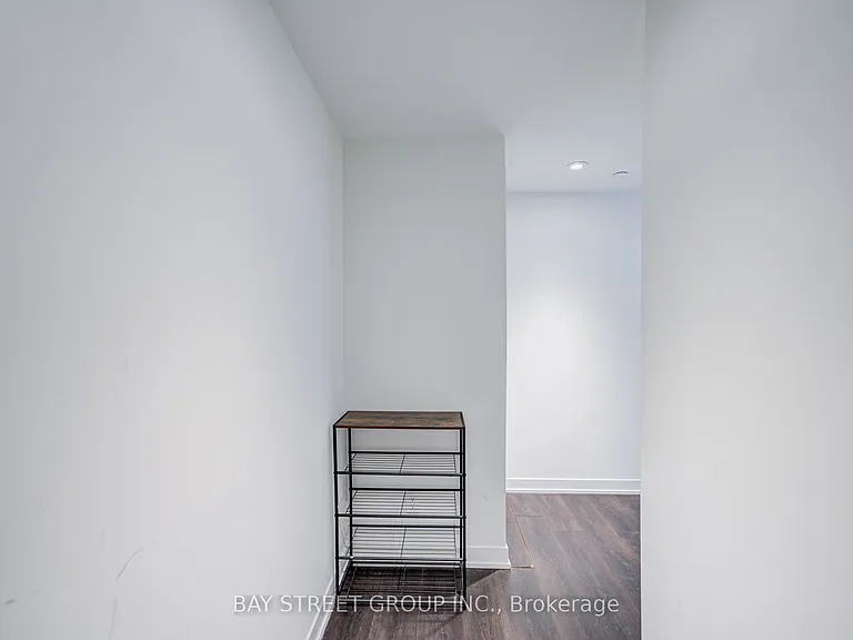 319 Jarvis St #2317 — Photo 15