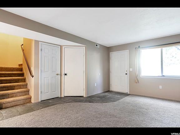 3rd image of 3216 S Buena Verde Ln
