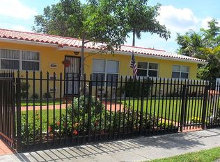 8435 SW 99th Ave, Miami, FL 33173