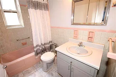 Sold by Best Realty Group Services LLC