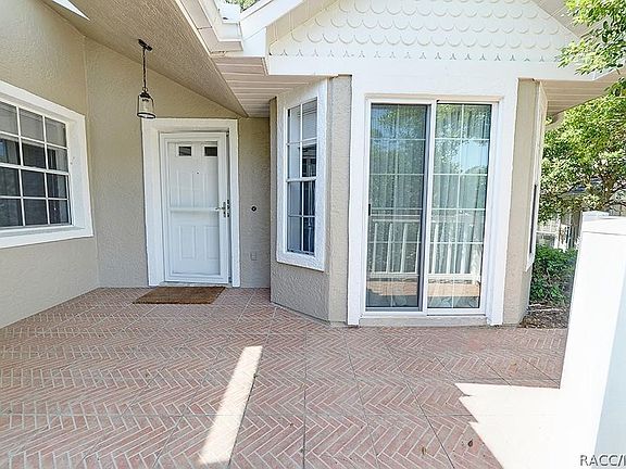 4th image of 6104 W Fairdale Ct