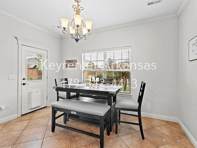 1048 Tarah Knolls Cir — Photo 14