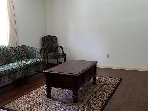 2nd image of 11410 W Bellfort St