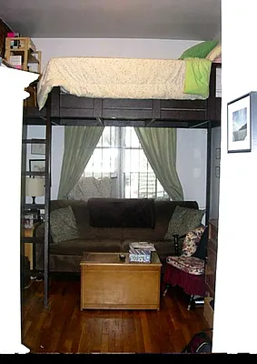 Rented by Reliable Property Management LLC | media 6