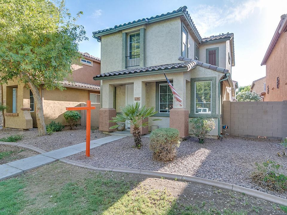 1st image of 14 N 87th Ln