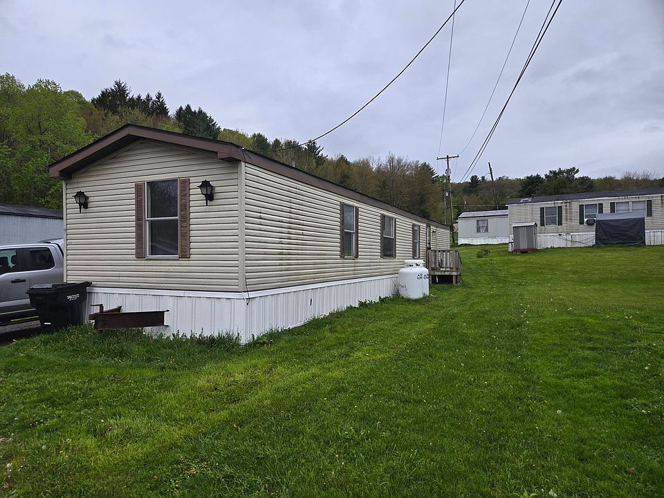 1st image of 940 Nowlan Rd