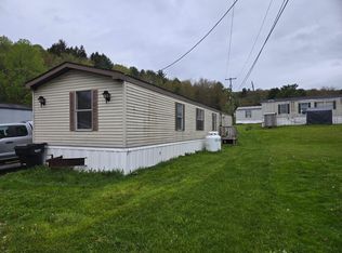 940 Nowlan Rd, Port Crane, NY 13833