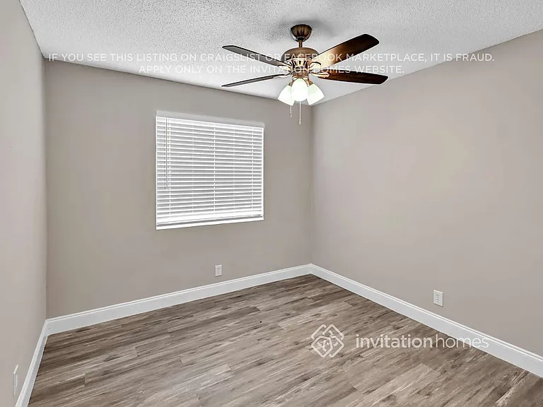 4396 Nicia Way — Photo 23
