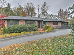 224 Edgewood Rd, Bristol, TN 37620