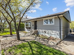 4202 34th St, Vernon, BC V1T 5Y4