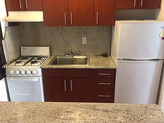 Rented by Sky Management | media 66