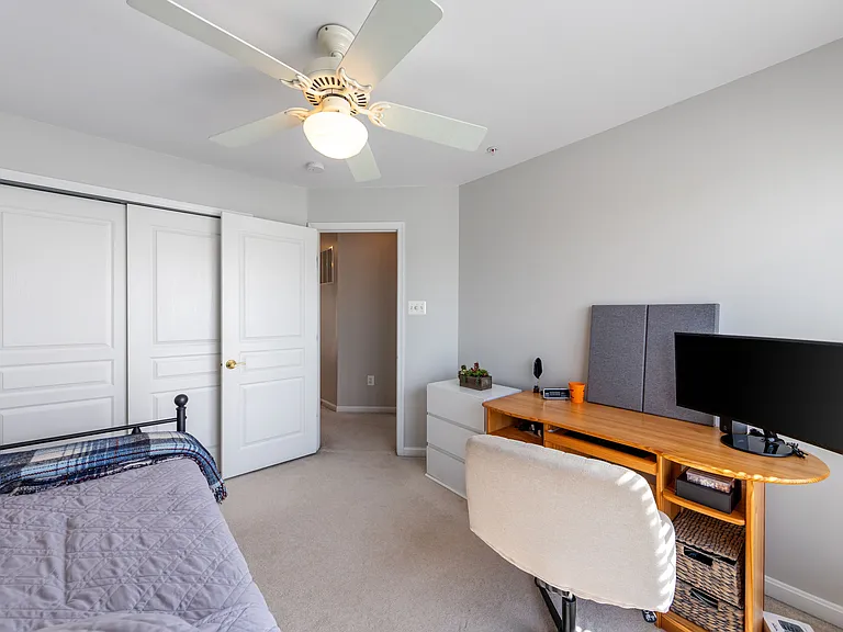 1830 Wheyfield Dr #6-B — Photo 35