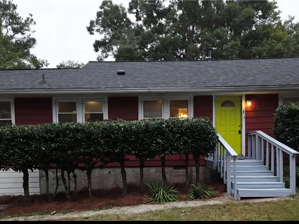 425 Francis Cir SW, Mableton, GA 30126