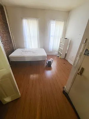 Rented by Abba Realty Associates INC | media 15