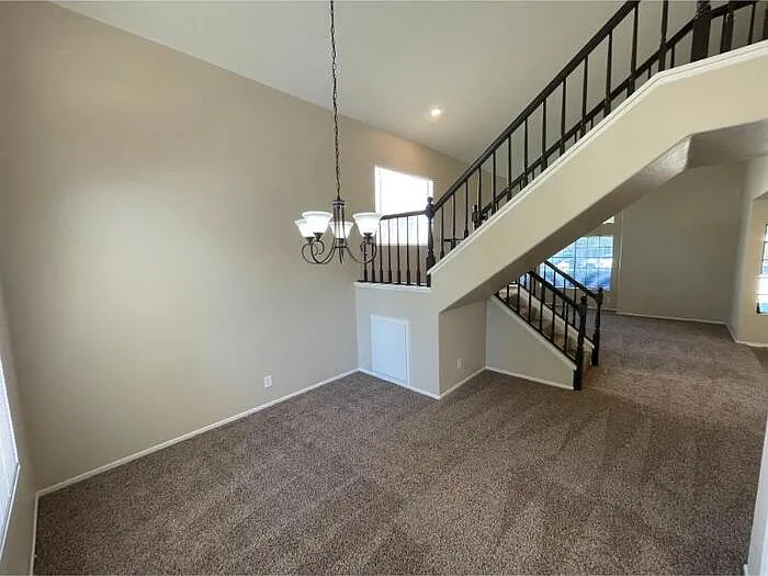 41547 Yankee Run Ct — Photo 11