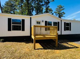 313 Wilkerson Rd SW, Rome, GA 30165