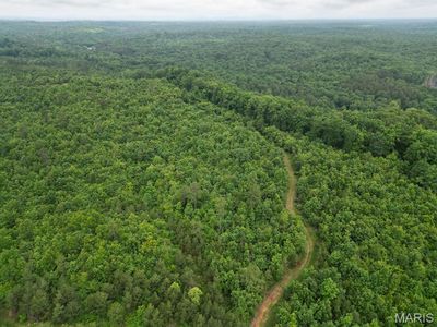 0 County Road 226, Greenville, MO, 63944