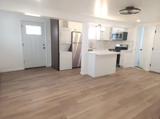 45 Somerset Rd UNIT 1, Rocky Pt, NY 11778