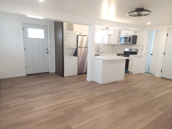 45 Somerset Rd UNIT 1, Rocky Pt, NY 11778