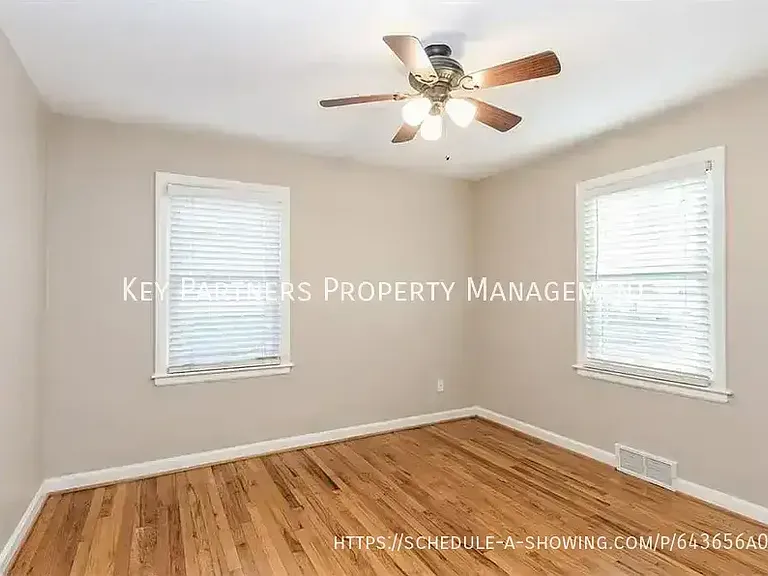 4931 W 72nd Ter — Photo 18
