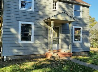 175 Corona Rd, Rochester, NY 14615