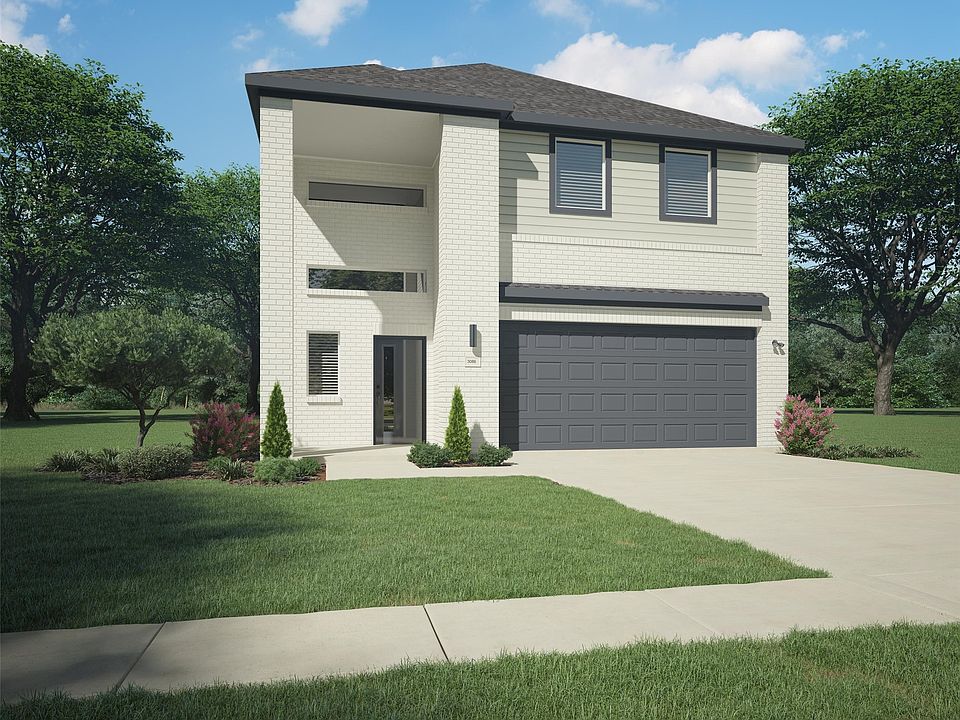 1st image of 970 Hazel Dr