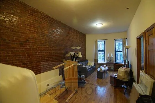 Rented by City Stop Realty | media 13